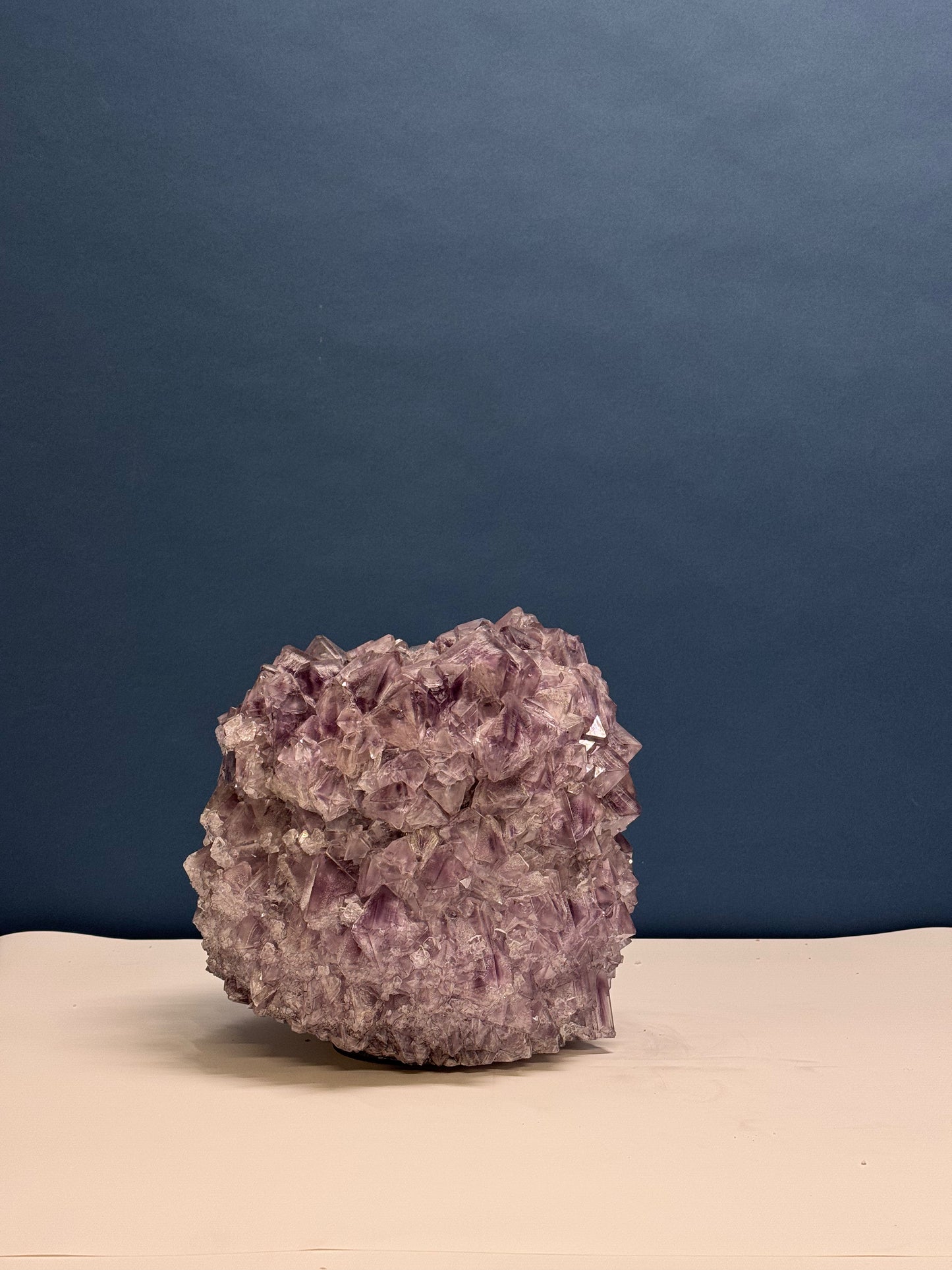 Medium Vase - Lavender
