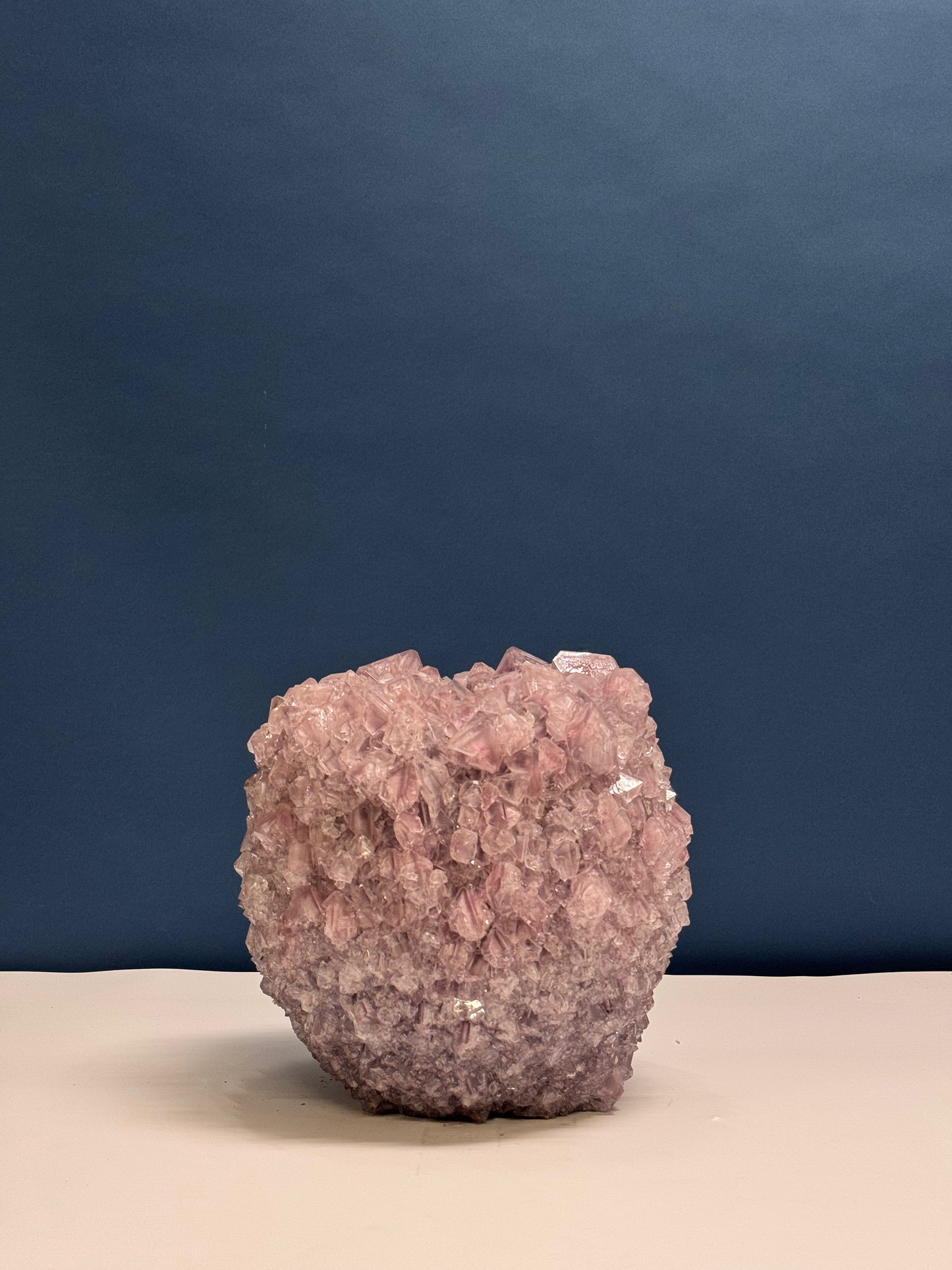Medium Vase - Lavender