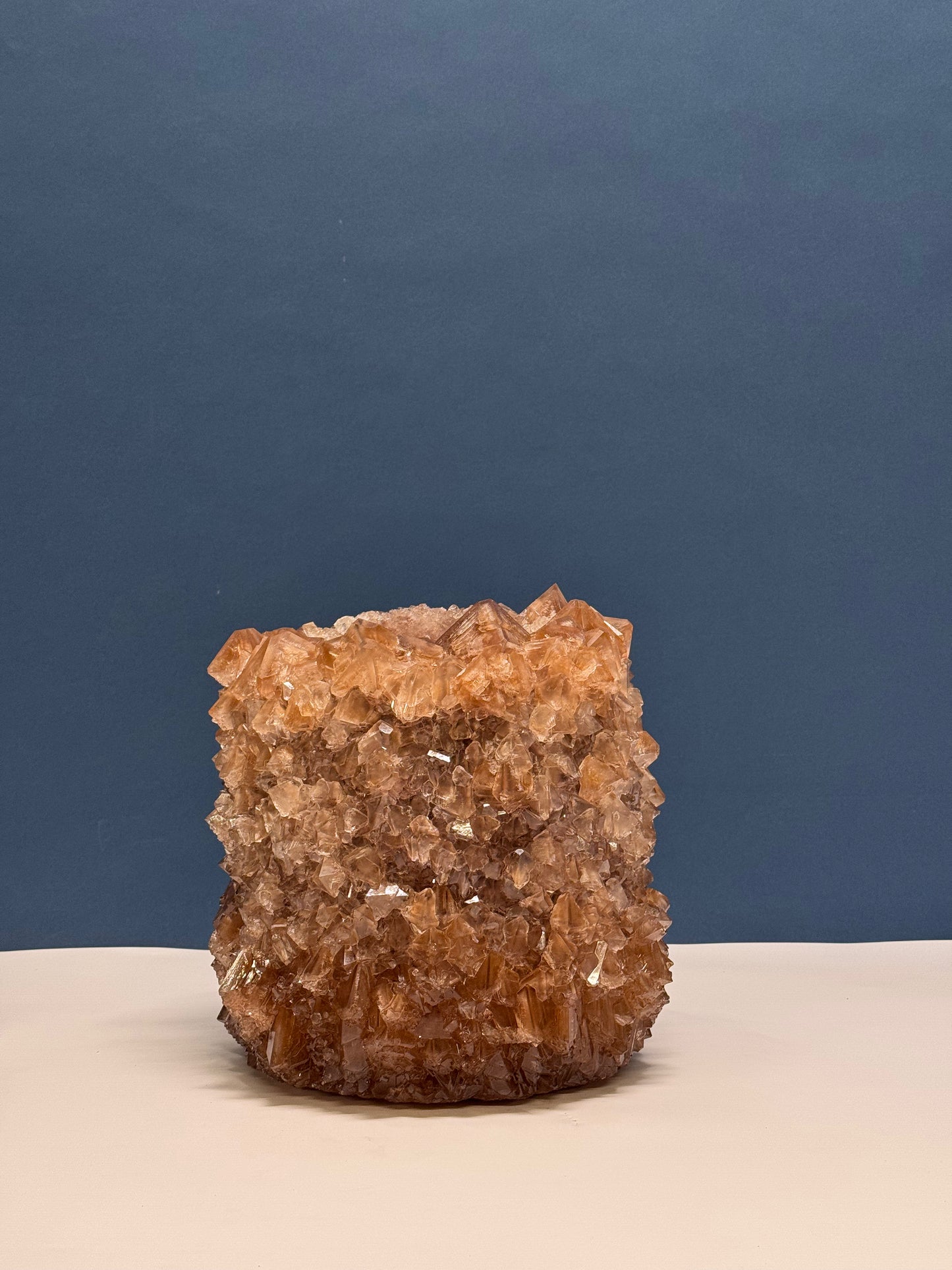 Medium Vase - Teddy
