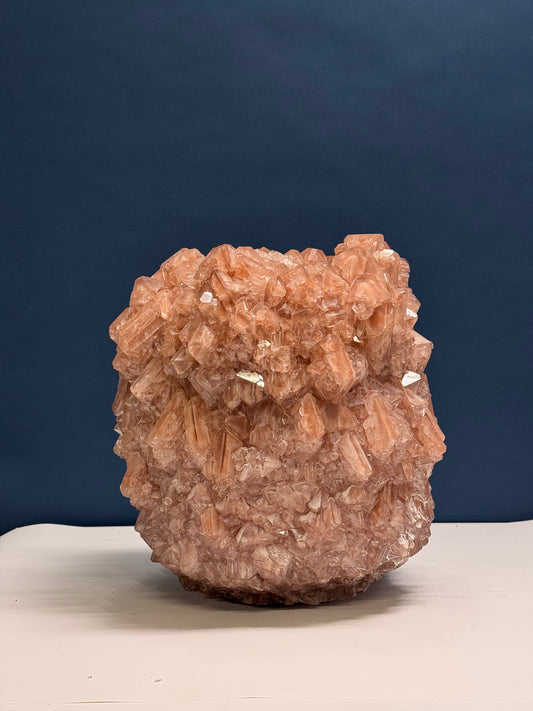 Medium Vase - Earth