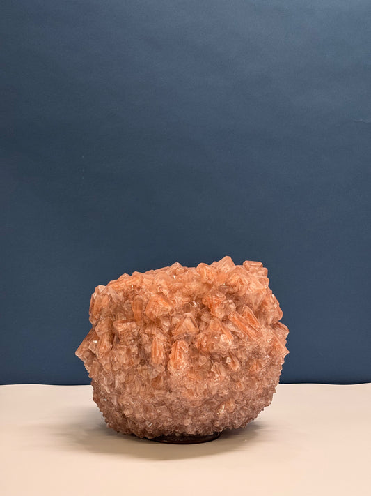 Medium Vase - Terra