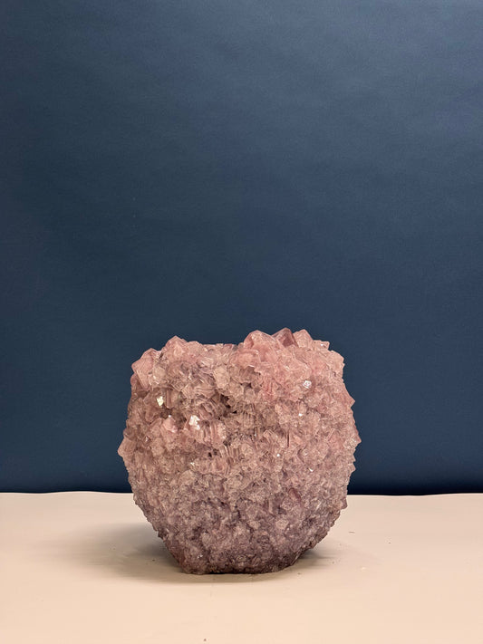 Medium Vase - Lavender
