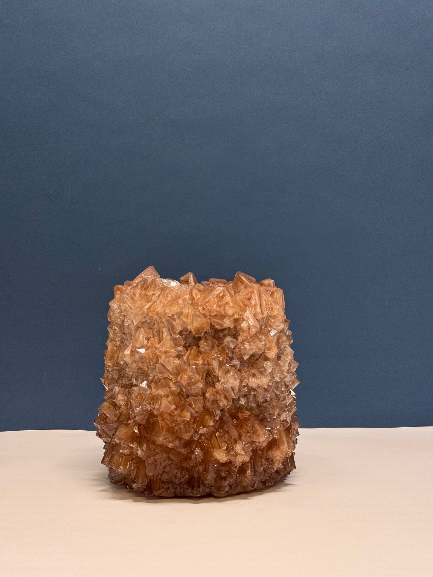 Medium Vase - Teddy