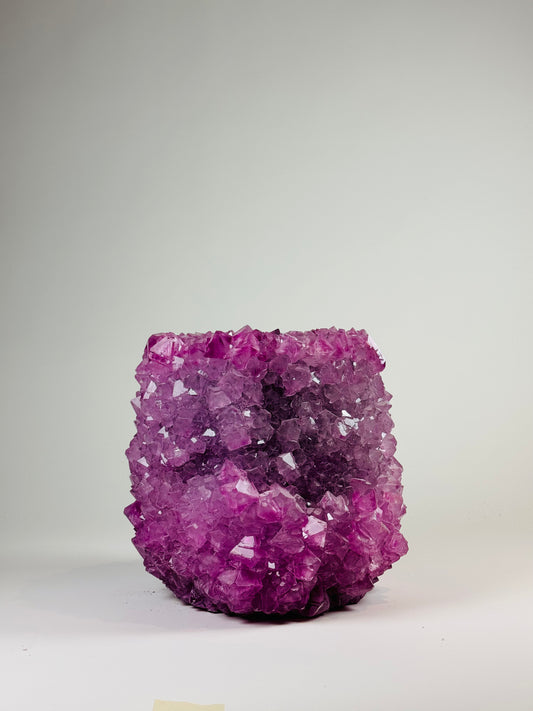 Medium Vase - Fandango