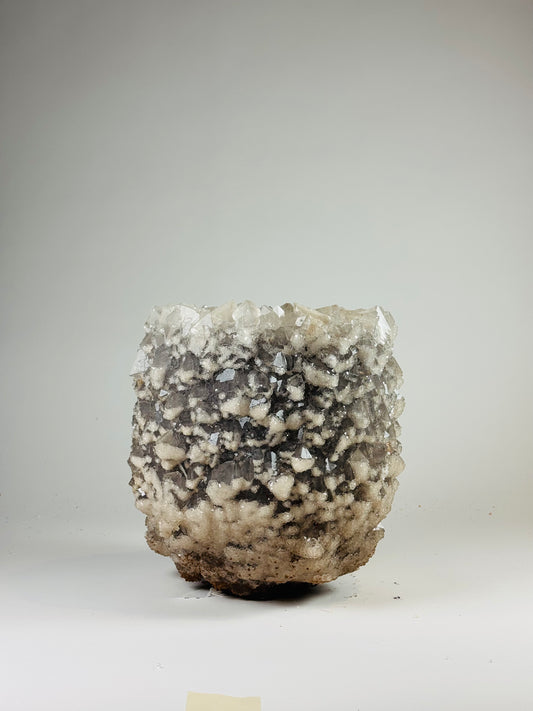 Medium Vase - Dusty Rose